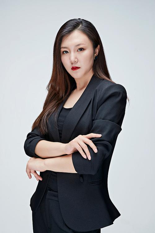 罗永春 项目运营总监